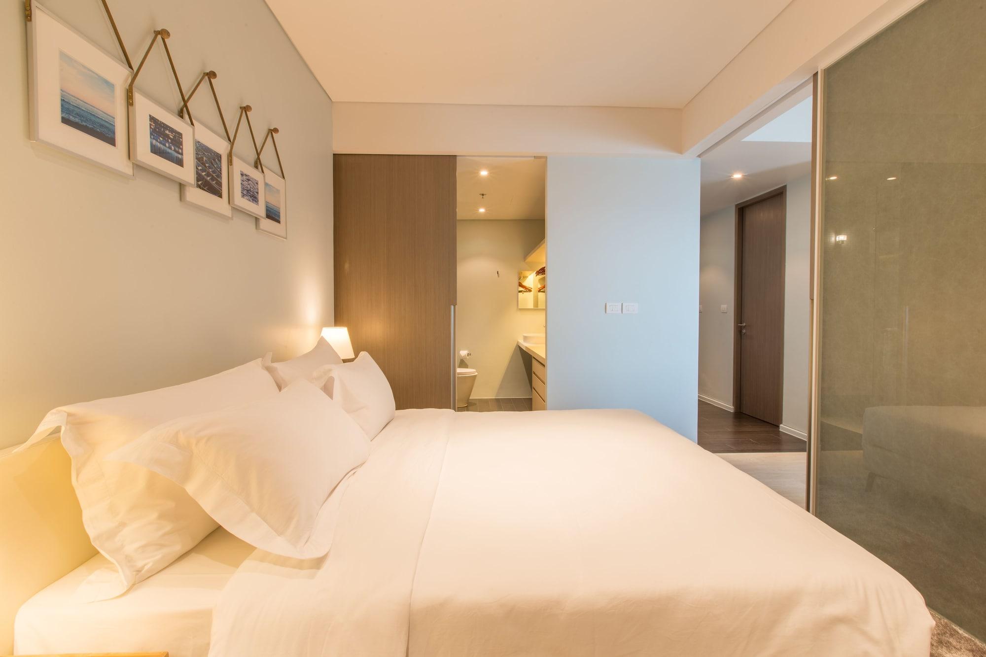 Veranda Residence Pattaya Pool Villa На Джомтьен Экстерьер фото