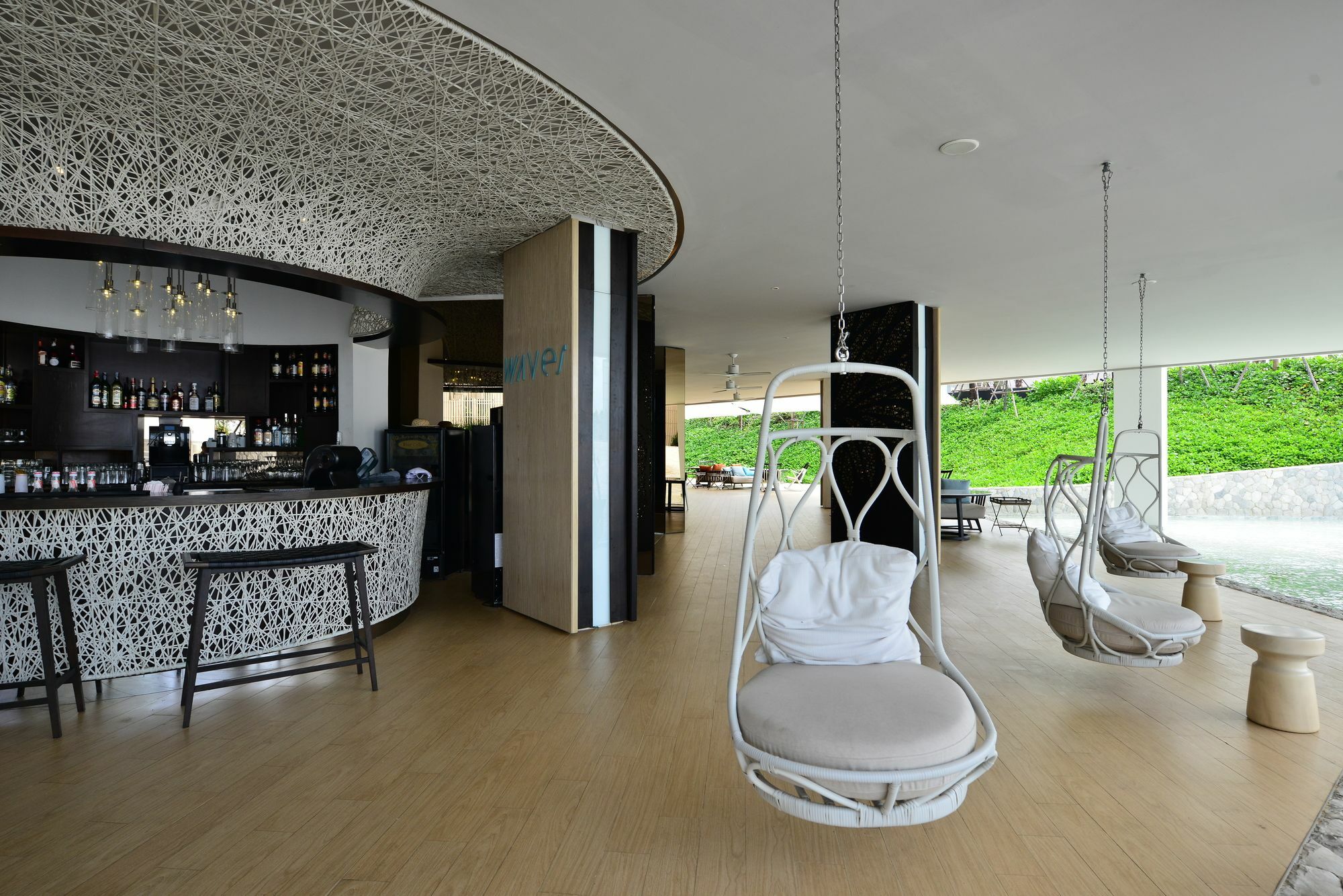 Veranda Residence Pattaya Pool Villa На Джомтьен Экстерьер фото