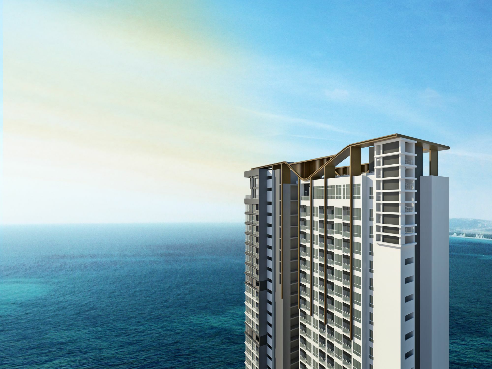 Veranda Residence Pattaya Pool Villa На Джомтьен Экстерьер фото